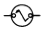 Schematic symbol for an explosive squib §2.12.1